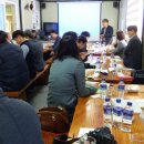 종화축산 이미지