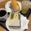 ☕️🍻🎶📗🖼️🥂🍛🍗🍿