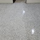 심명규의원 이미지