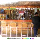 드림비치 이미지