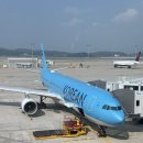 씨.케이꽈배기마트 | 괌1일차 일기(인천공항 괌도착 고고렌트카 괌리가로얄 이파오해변 케이마트 돈키호테 쇼핑)