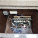 해동마을 신도브래뉴 이미지