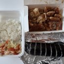 혜영이네김밥 이미지