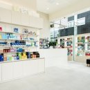 필하이약국 이미지