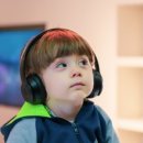 톡톡 소리영어 이미지