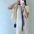 베스트아이 이미지