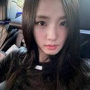 소아암종류