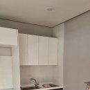 곤지암 골프존 스크린 이미지