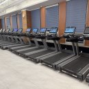 (주)리조트휘트니스 송도점 | 송도 헬스장, 리조트휘트니스 송도점 방문후기