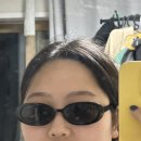 1ssang