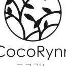코코벨벳 이미지