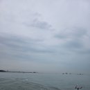 무의대교 공영주차장(추가) 이미지