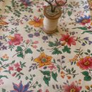 아름직물 이미지