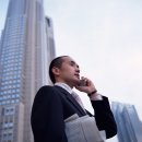 (주)대한무역 이미지