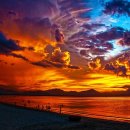 중국동포행정사사무소 이미지