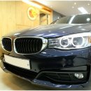 [BMW F34 320D GT] 씨아레스피커 3WAY + DD앰프 - 수입차오디오 오렌지커스텀 토돌이 BMW스피커 BMW오디오 320D스피커 320D오디오 이미지