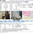 인계동 1134-1 이미지