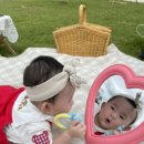 조은컴퍼니 이미지