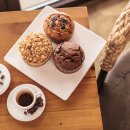 L9 cafe'