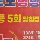 가로판매점 이미지