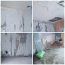 한마음돌봄사회서비스협동조합 이미지