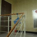 삼양빌딩 이미지