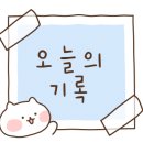 포천셀프킹 이미지