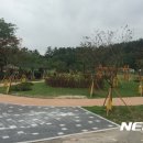 가평꽃동네 희망의 집 이미지