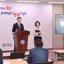 경남 원당 경남매일