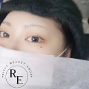 리을뷰티 이미지