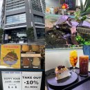 역삼1-136 이미지