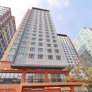 유원세탁 | 영등포구 당산역 해링턴타워 투자 리포트│입지 · 시세 분석