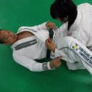 블랙벨트 GYM 이미지