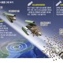 예감 - 여주시 현암3길 1 | 예감