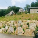 파인넛펜션 이미지