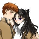 시로리 네이버블로그