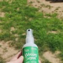 승인축산 | 강아지 산책 필수템! 지홈랩스 워킹시그널(반려견 해충기피제) 솔직후기