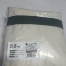 아이트리윅스(주) | 루시아이 180cm 평생트리 가격 설치 내돈내산 후기