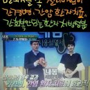 원기플레너 이미지