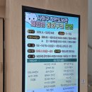 수풀작은도서관 이미지