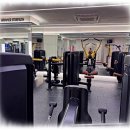 업타운 휘트니스 신설점 | 신설동에서 건강을 찾다: 업타운 휘트니스 신설점 후기를 소개합니다