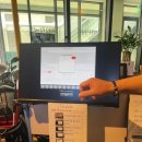 행복골프 훈련소(경기광주점) 이미지