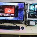 녹스피시 이미지