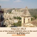 이태리 이블라재단 위너스 콘서트 이미지