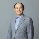 노블레스 이미지