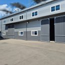 하양지식산단 이미지