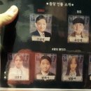 퍼즐팩토리홍대 이미지