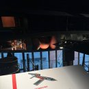 씩씩마켓 이미지