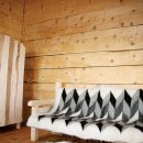 명화농장 이미지