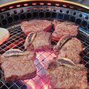 홀팡인천지점 | 인천 돌잔치 장소 어떻게 골랐어요? 소규모부터 뷔페 홀까지 비교 후기 모음